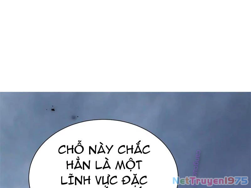 Sau Khi Sống Lại Ở Mạt Thế, Ta Điên Cuồng Thăng Cấp Chapter 47 - 18