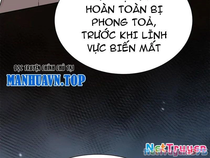 Sau Khi Sống Lại Ở Mạt Thế, Ta Điên Cuồng Thăng Cấp Chapter 47 - 21