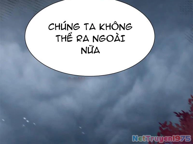 Sau Khi Sống Lại Ở Mạt Thế, Ta Điên Cuồng Thăng Cấp Chapter 47 - 22