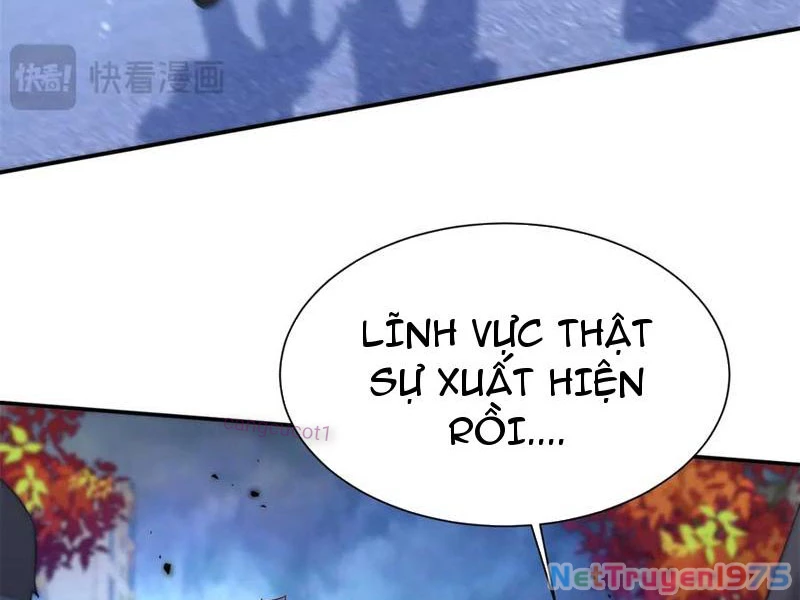 Sau Khi Sống Lại Ở Mạt Thế, Ta Điên Cuồng Thăng Cấp Chapter 47 - 25