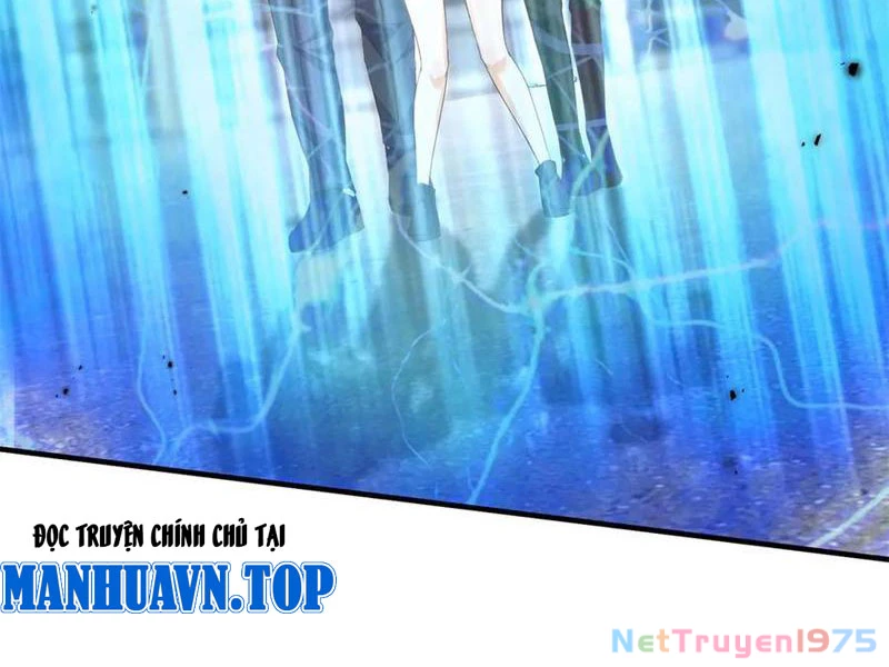 Sau Khi Sống Lại Ở Mạt Thế, Ta Điên Cuồng Thăng Cấp Chapter 47 - 35