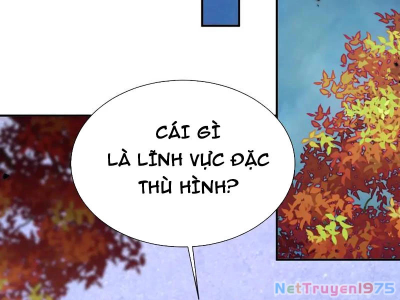 Sau Khi Sống Lại Ở Mạt Thế, Ta Điên Cuồng Thăng Cấp Chapter 47 - 40