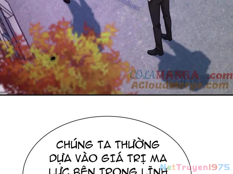 Sau Khi Sống Lại Ở Mạt Thế, Ta Điên Cuồng Thăng Cấp Chapter 47 - 42