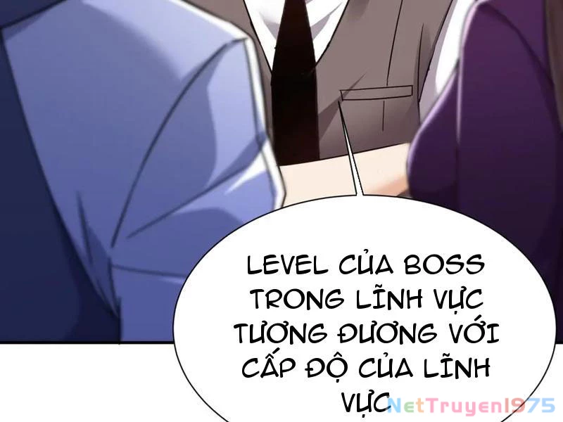 Sau Khi Sống Lại Ở Mạt Thế, Ta Điên Cuồng Thăng Cấp Chapter 47 - 44