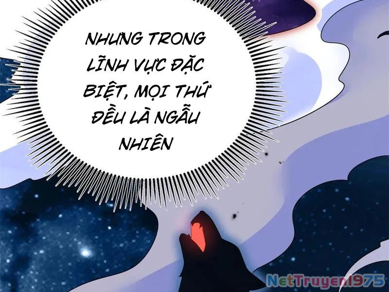 Sau Khi Sống Lại Ở Mạt Thế, Ta Điên Cuồng Thăng Cấp Chapter 47 - 47