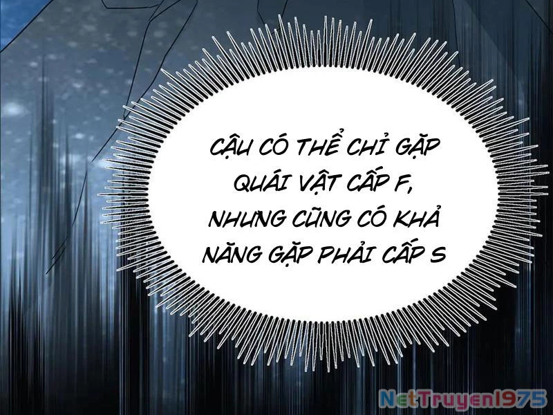 Sau Khi Sống Lại Ở Mạt Thế, Ta Điên Cuồng Thăng Cấp Chapter 47 - 49