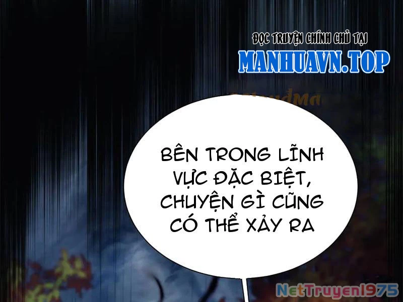 Sau Khi Sống Lại Ở Mạt Thế, Ta Điên Cuồng Thăng Cấp Chapter 47 - 50