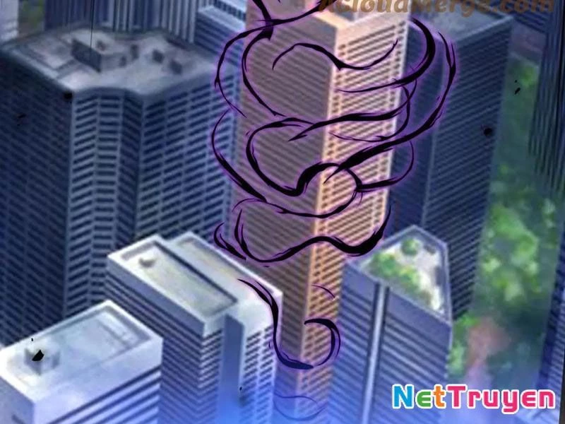 Sau Khi Sống Lại Ở Mạt Thế, Ta Điên Cuồng Thăng Cấp Chapter 47 - 66