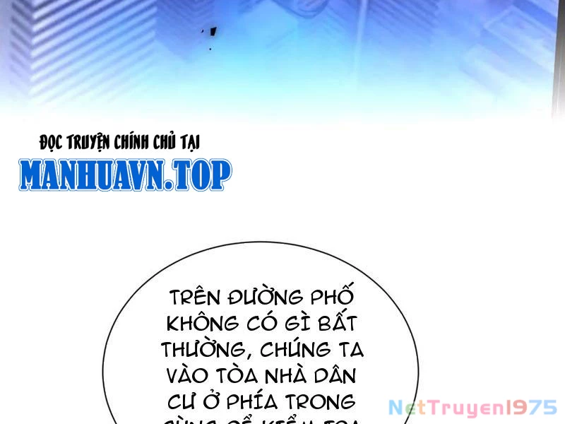 Sau Khi Sống Lại Ở Mạt Thế, Ta Điên Cuồng Thăng Cấp Chapter 47 - 67