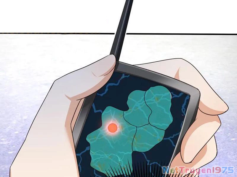 Sau Khi Sống Lại Ở Mạt Thế, Ta Điên Cuồng Thăng Cấp Chapter 47 - 70