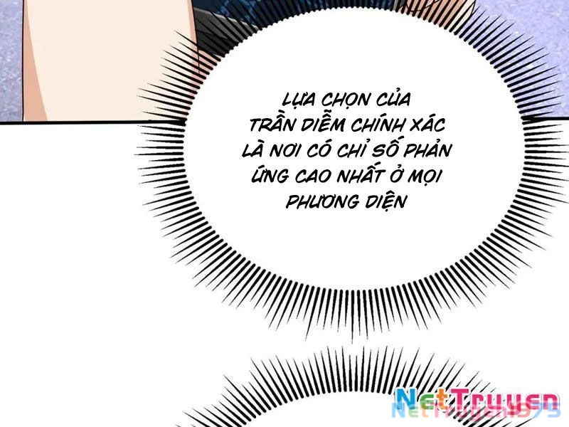 Sau Khi Sống Lại Ở Mạt Thế, Ta Điên Cuồng Thăng Cấp Chapter 47 - 71