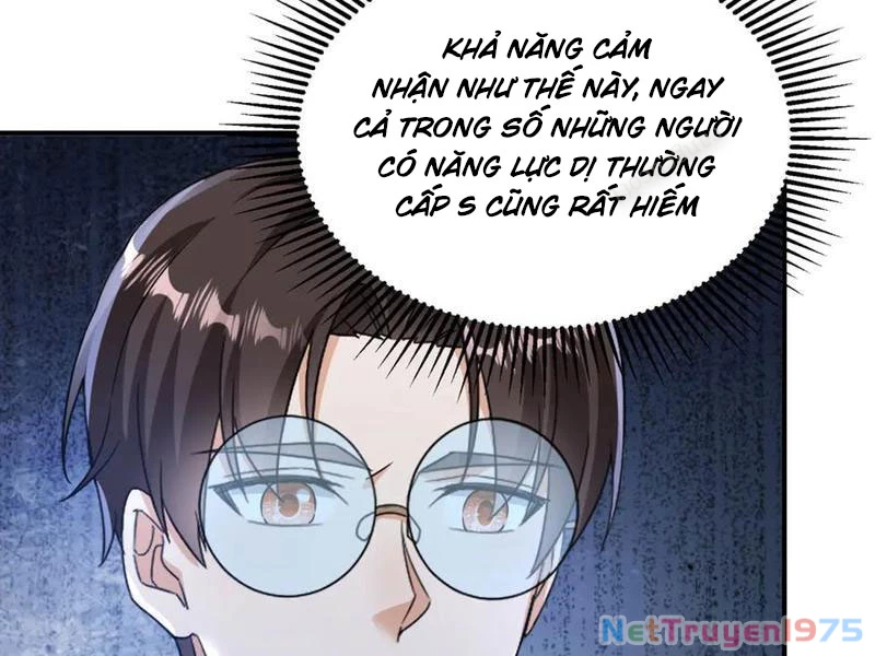 Sau Khi Sống Lại Ở Mạt Thế, Ta Điên Cuồng Thăng Cấp Chapter 47 - 72