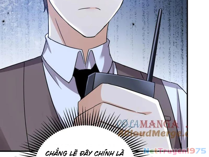 Sau Khi Sống Lại Ở Mạt Thế, Ta Điên Cuồng Thăng Cấp Chapter 47 - 73