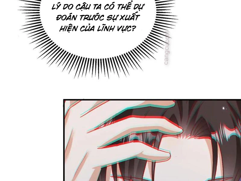 Sau Khi Sống Lại Ở Mạt Thế, Ta Điên Cuồng Thăng Cấp Chapter 47 - 74