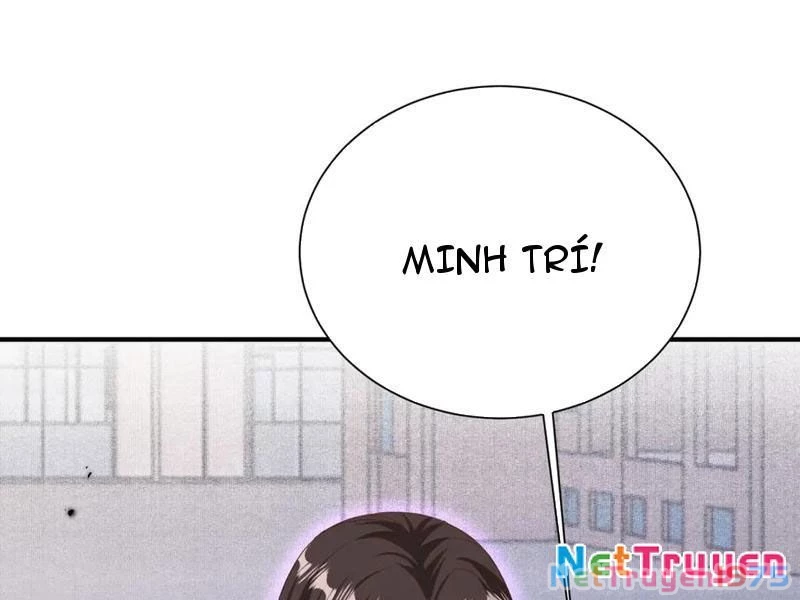 Sau Khi Sống Lại Ở Mạt Thế, Ta Điên Cuồng Thăng Cấp Chapter 47 - 76