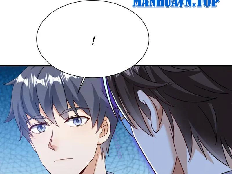 Sau Khi Sống Lại Ở Mạt Thế, Ta Điên Cuồng Thăng Cấp Chapter 47 - 79