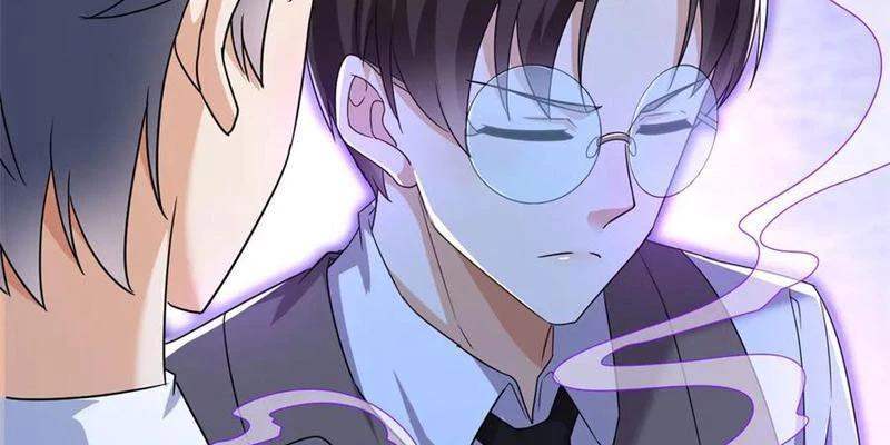 Sau Khi Sống Lại Ở Mạt Thế, Ta Điên Cuồng Thăng Cấp Chapter 47 - 82