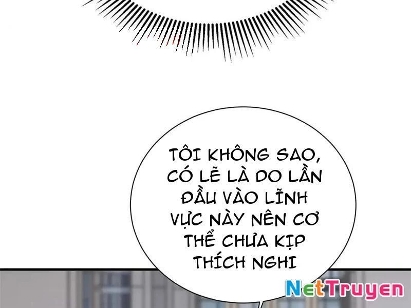 Sau Khi Sống Lại Ở Mạt Thế, Ta Điên Cuồng Thăng Cấp Chapter 47 - 86