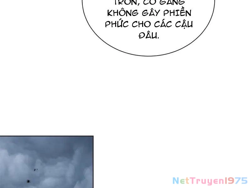 Sau Khi Sống Lại Ở Mạt Thế, Ta Điên Cuồng Thăng Cấp Chapter 47 - 92