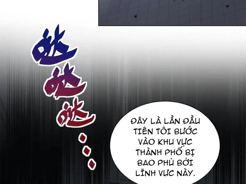 Sau Khi Sống Lại Ở Mạt Thế, Ta Điên Cuồng Thăng Cấp Chapter 47 - 95