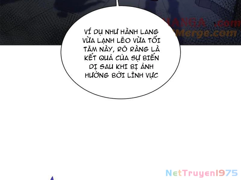 Sau Khi Sống Lại Ở Mạt Thế, Ta Điên Cuồng Thăng Cấp Chapter 47 - 98