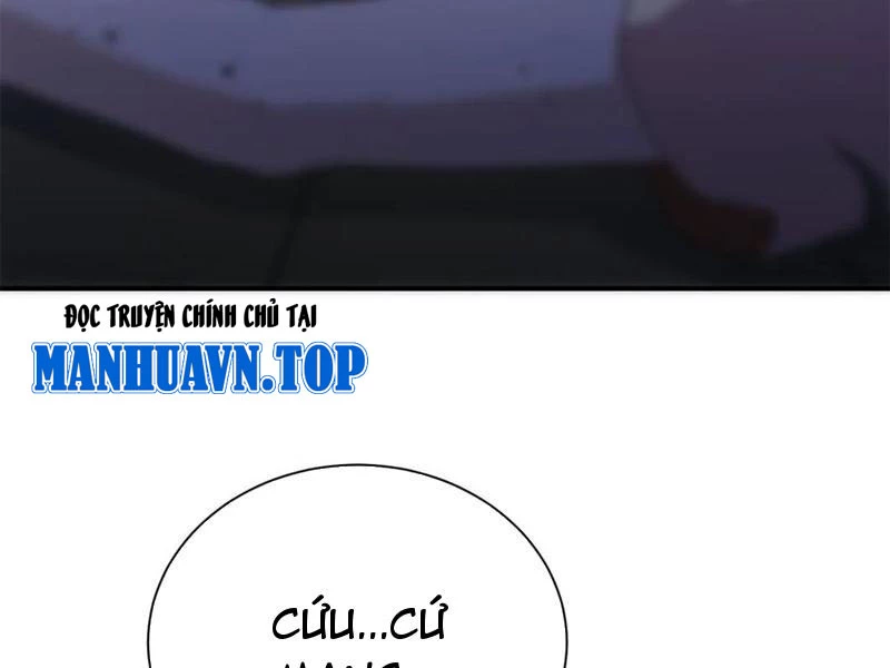 Sau Khi Sống Lại Ở Mạt Thế, Ta Điên Cuồng Thăng Cấp Chapter 47 - 103
