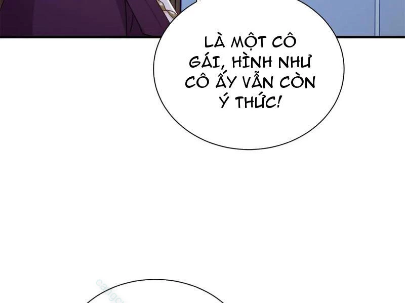 Sau Khi Sống Lại Ở Mạt Thế, Ta Điên Cuồng Thăng Cấp Chapter 47 - 107