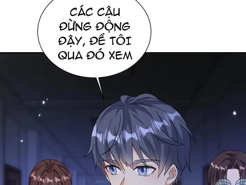 Sau Khi Sống Lại Ở Mạt Thế, Ta Điên Cuồng Thăng Cấp Chapter 47 - 108