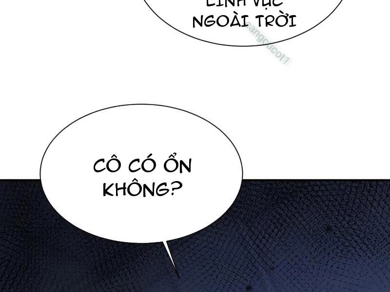 Sau Khi Sống Lại Ở Mạt Thế, Ta Điên Cuồng Thăng Cấp Chapter 47 - 110