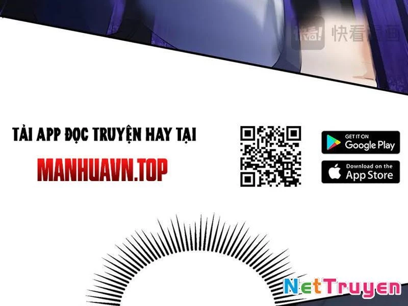 Sau Khi Sống Lại Ở Mạt Thế, Ta Điên Cuồng Thăng Cấp Chapter 47 - 116