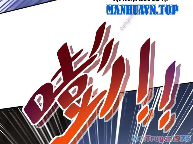 Sau Khi Sống Lại Ở Mạt Thế, Ta Điên Cuồng Thăng Cấp Chapter 47 - 122