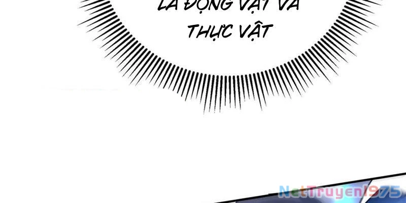 Sau Khi Sống Lại Ở Mạt Thế, Ta Điên Cuồng Thăng Cấp Chapter 47 - 125