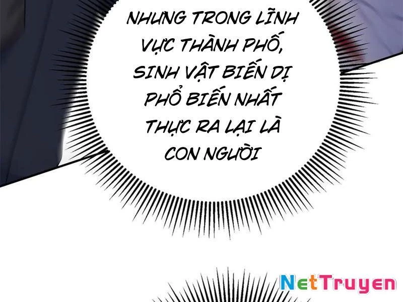 Sau Khi Sống Lại Ở Mạt Thế, Ta Điên Cuồng Thăng Cấp Chapter 47 - 131