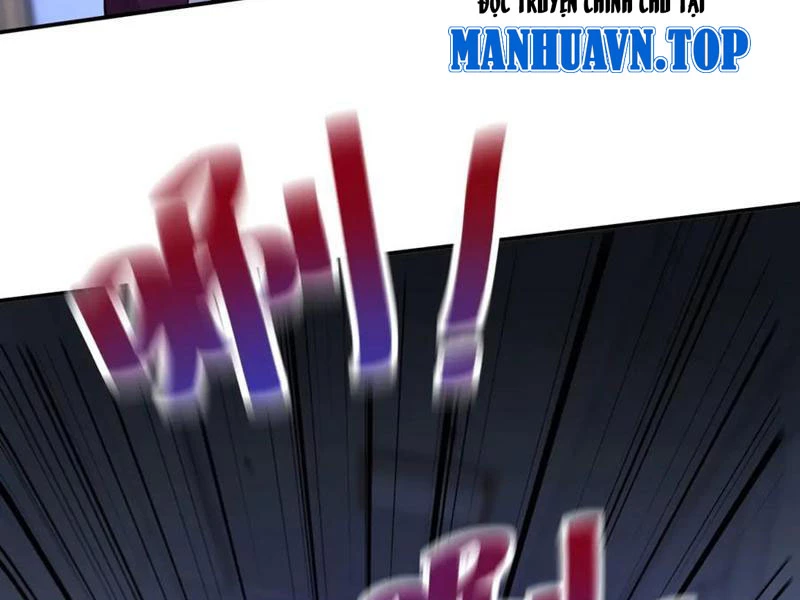 Sau Khi Sống Lại Ở Mạt Thế, Ta Điên Cuồng Thăng Cấp Chapter 47 - 140