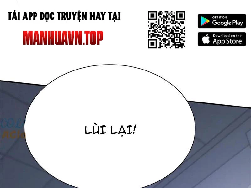 Sau Khi Sống Lại Ở Mạt Thế, Ta Điên Cuồng Thăng Cấp Chapter 47 - 149