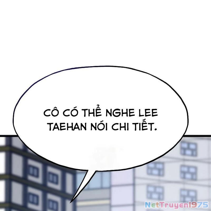 Tuyệt Thế Hồi Quy Chapter 48 - 2