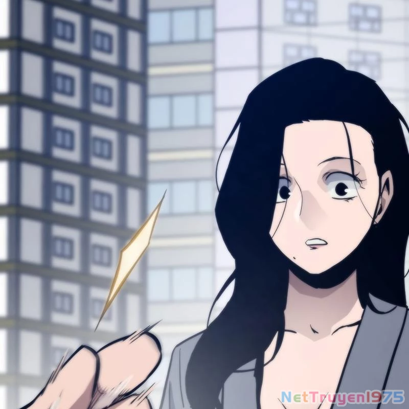Tuyệt Thế Hồi Quy Chapter 48 - 3