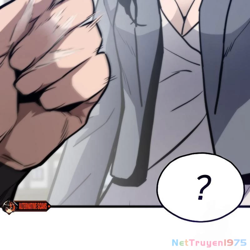 Tuyệt Thế Hồi Quy Chapter 48 - 4