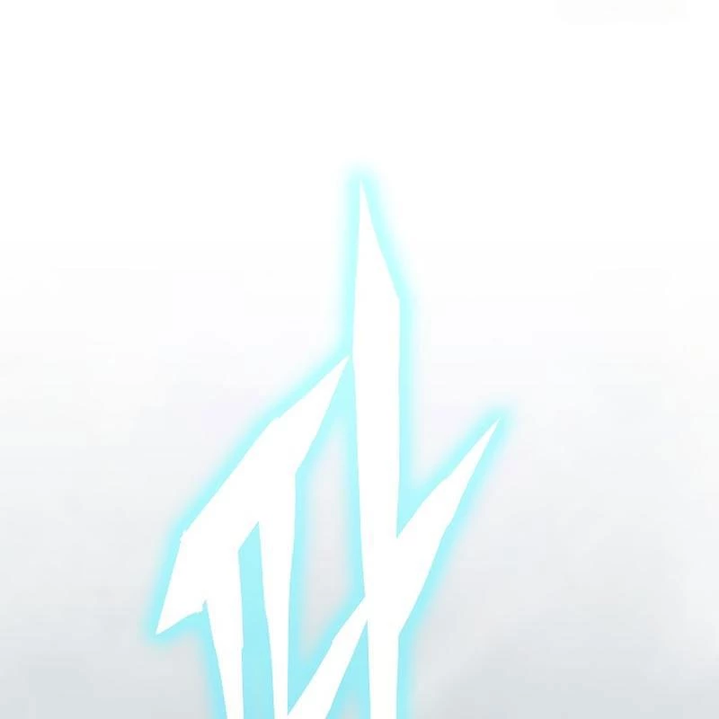 Tuyệt Thế Hồi Quy Chapter 48 - 5