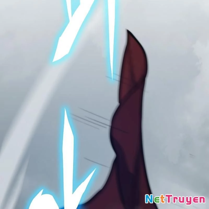 Tuyệt Thế Hồi Quy Chapter 48 - 6