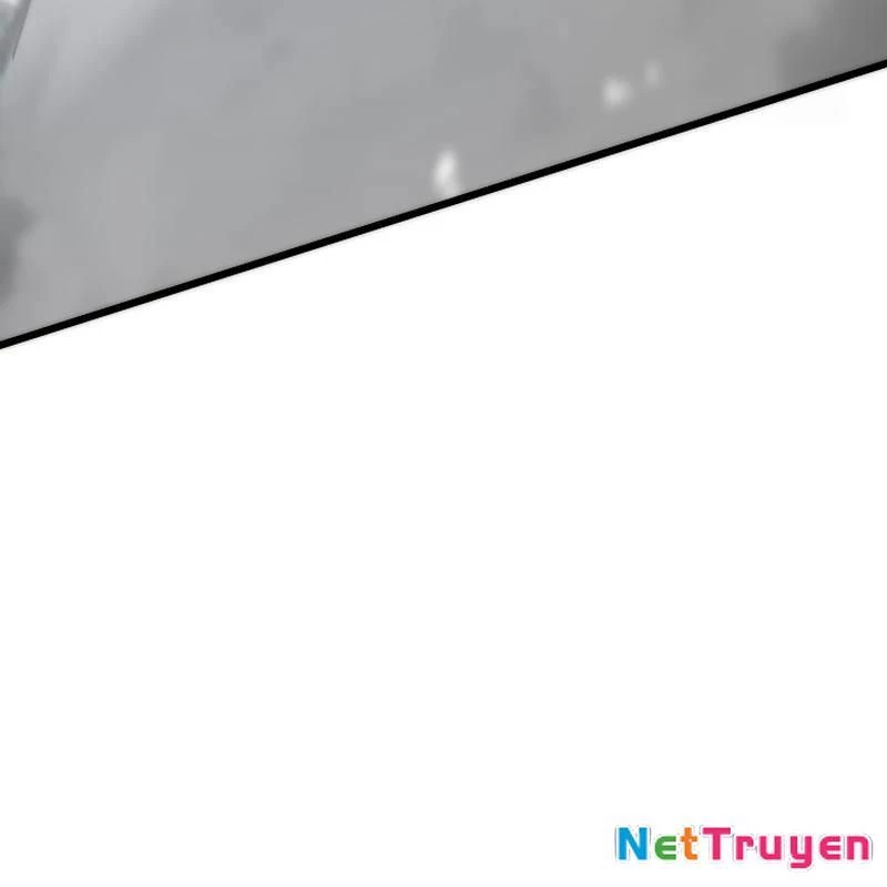 Tuyệt Thế Hồi Quy Chapter 48 - 11