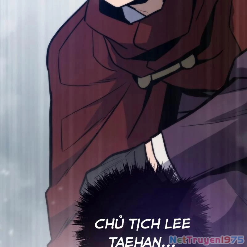 Tuyệt Thế Hồi Quy Chapter 48 - 13