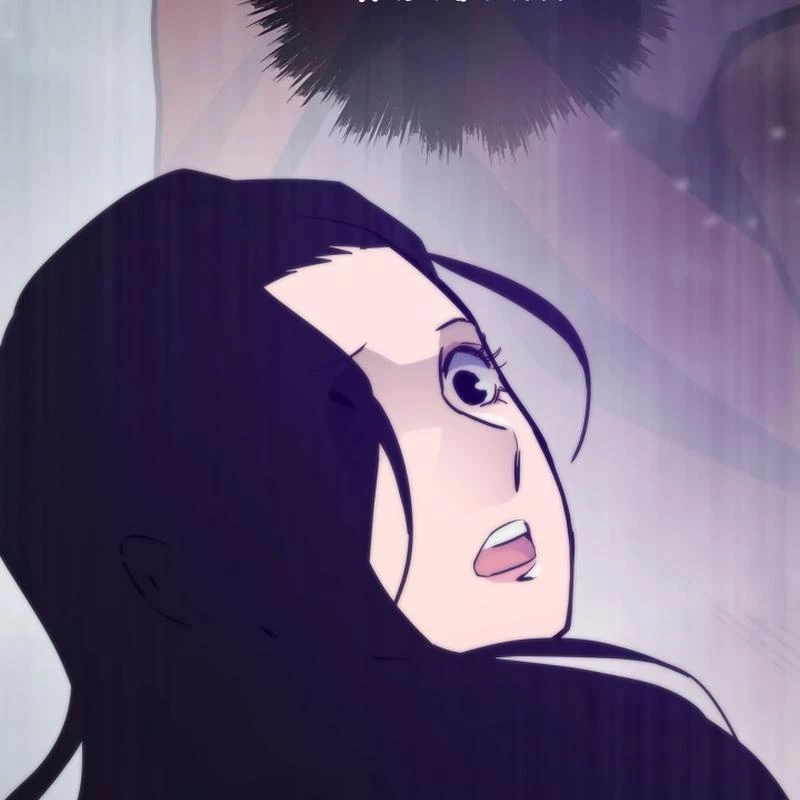 Tuyệt Thế Hồi Quy Chapter 48 - 14