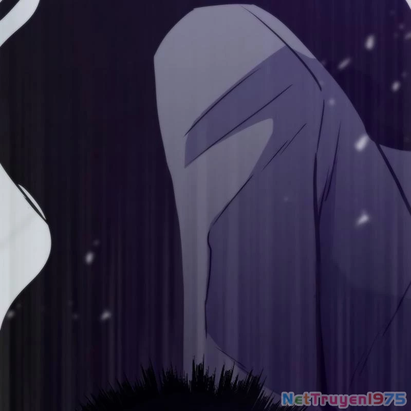 Tuyệt Thế Hồi Quy Chapter 48 - 15