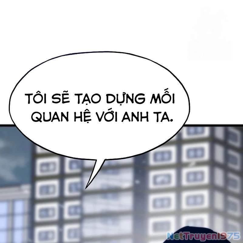 Tuyệt Thế Hồi Quy Chapter 48 - 17
