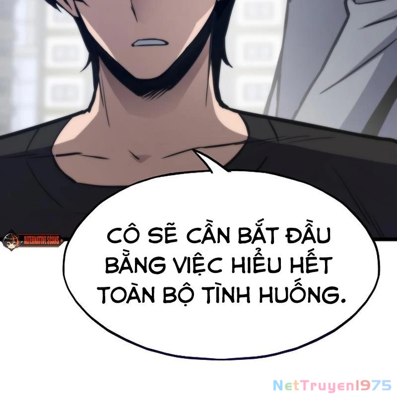 Tuyệt Thế Hồi Quy Chapter 48 - 19