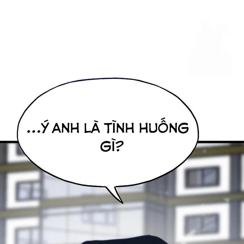 Tuyệt Thế Hồi Quy Chapter 48 - 20