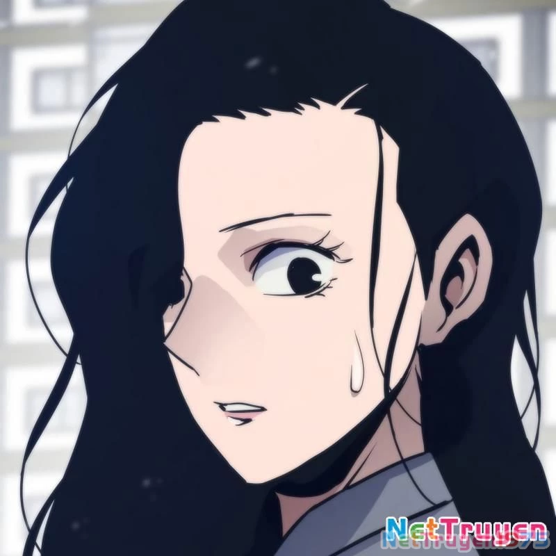 Tuyệt Thế Hồi Quy Chapter 48 - 21