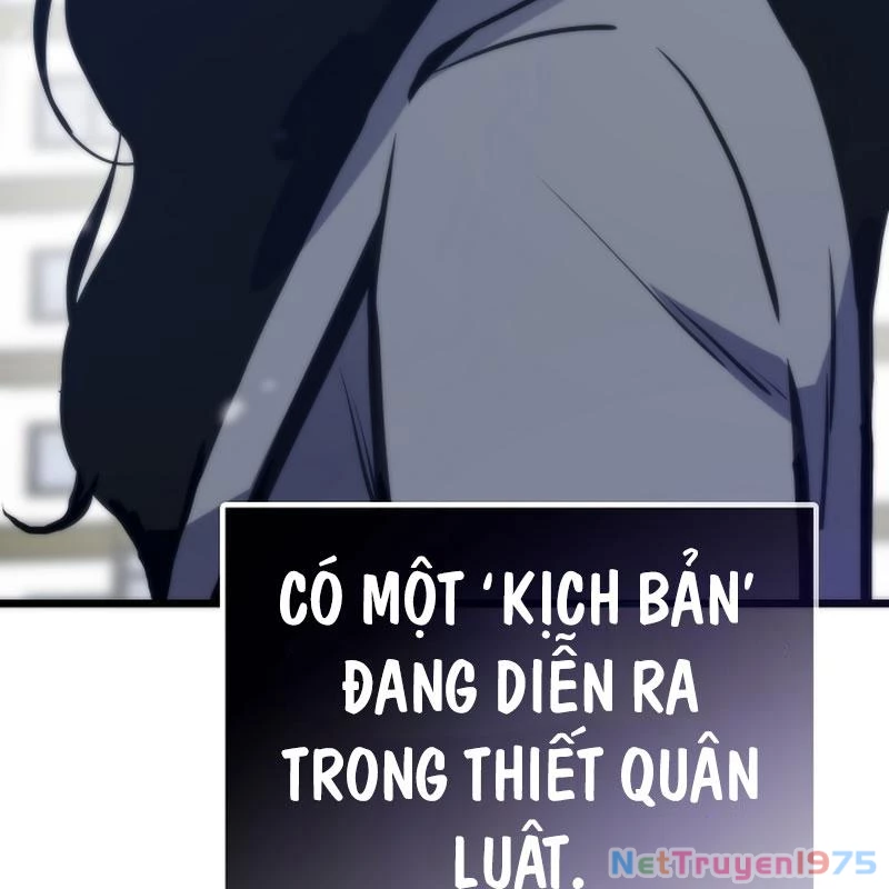 Tuyệt Thế Hồi Quy Chapter 48 - 22