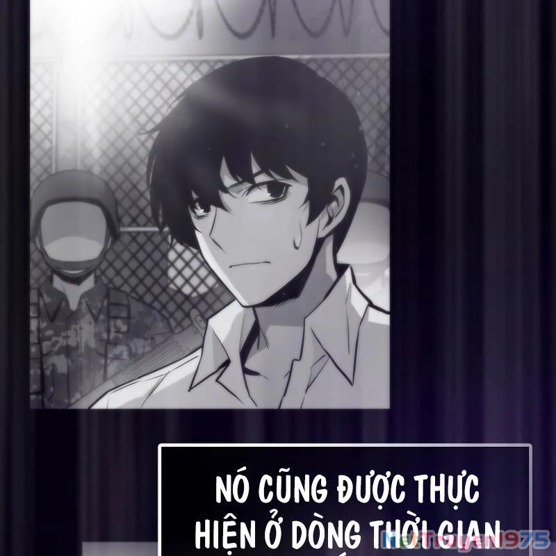 Tuyệt Thế Hồi Quy Chapter 48 - 24